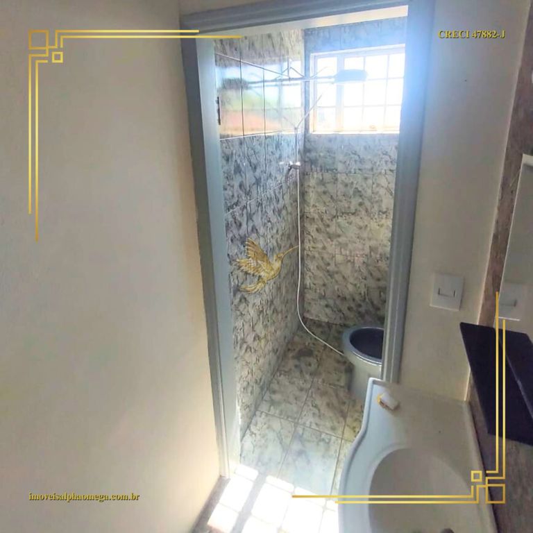 Imagem Sala Comercial para Alugar, 80 m² em Centro - Botucatu