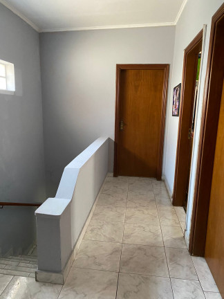 Imagem Sobrado com 3 Quartos à Venda, 284 m²em Vila Assunção - Santo André Imagem Sobrado com 3 Quartos à Venda, 284 m²em Vila Assunção - Santo André