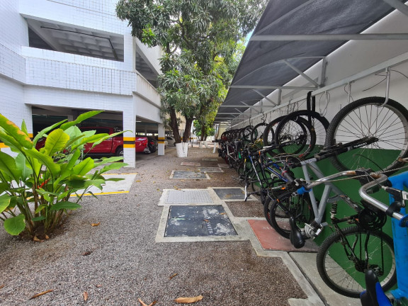 Imagem Apartamento com 2 Quartos para Alugar, 55 m²em Piedade - Jaboatão dos Guararapes Imagem Apartamento com 2 Quartos para Alugar, 55 m²em Piedade - Jaboatão dos Guararapes