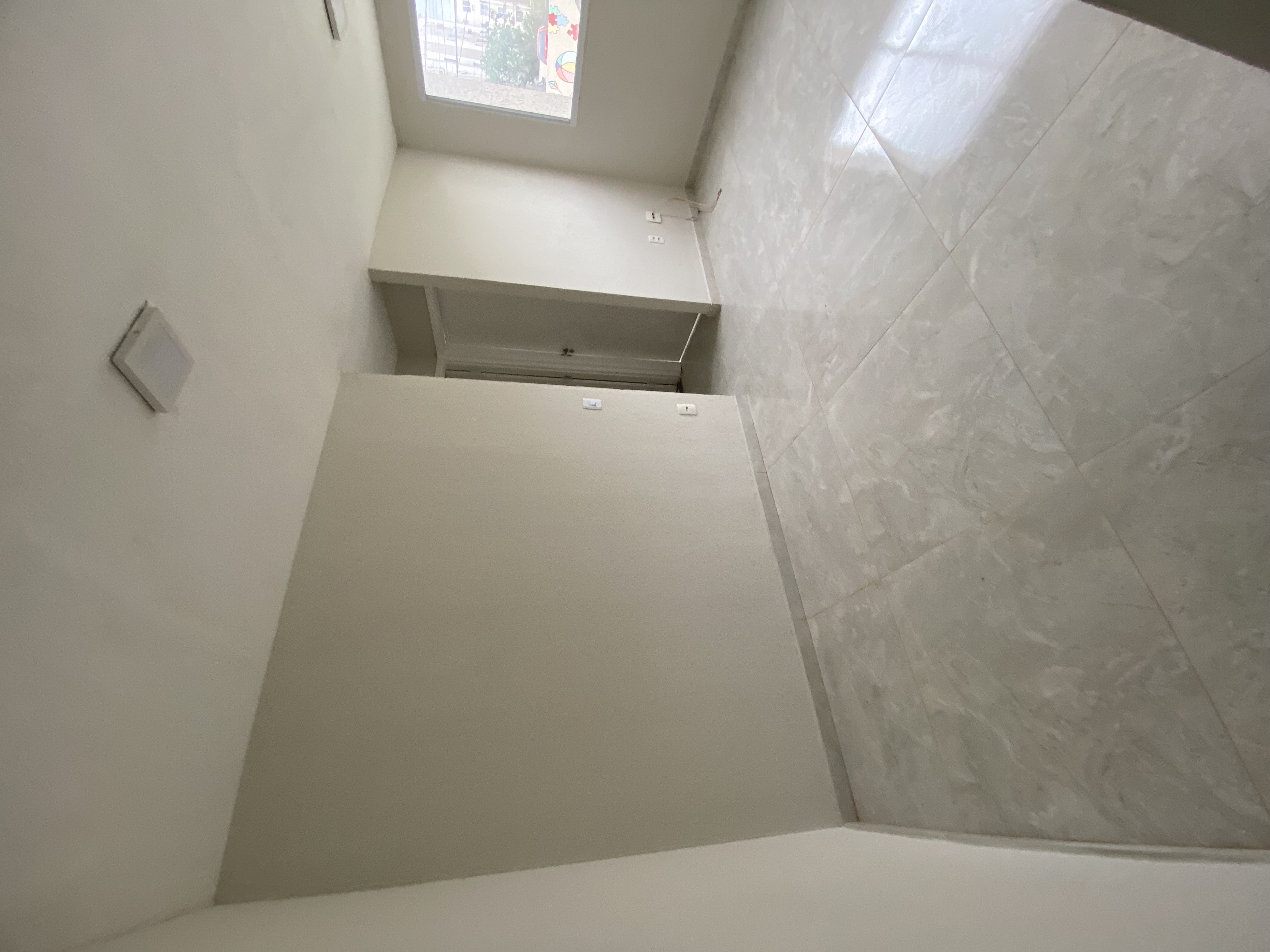 Imagem Apartamento com 2 Quartos à Venda, 40 m² em Realengo - Rio de Janeiro Imagem Apartamento com 2 Quartos à Venda, 40 m² em Realengo - Rio de Janeiro