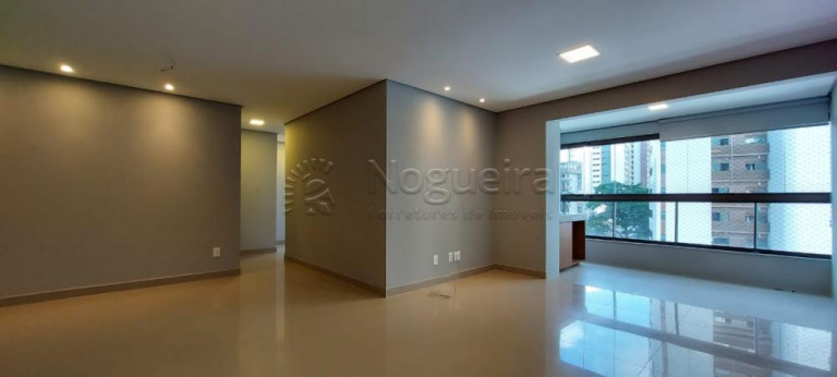 Imagem Apartamento com 4 Quartos à Venda, 124 m² em Boa Viagem - Recife