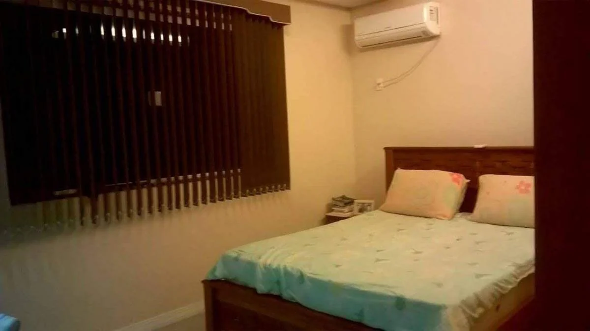 Imagem Casa com 3 Quartos à Venda, 210 m²em Engenho do Mato - Niterói Imagem Casa com 3 Quartos à Venda, 210 m²em Engenho do Mato - Niterói