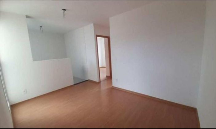 Imagem Apartamento com 2 Quartos à Venda, 46 m² em Jardim Eldorado - Caxias do Sul Imagem Apartamento com 2 Quartos à Venda, 46 m² em Jardim Eldorado - Caxias do Sul
