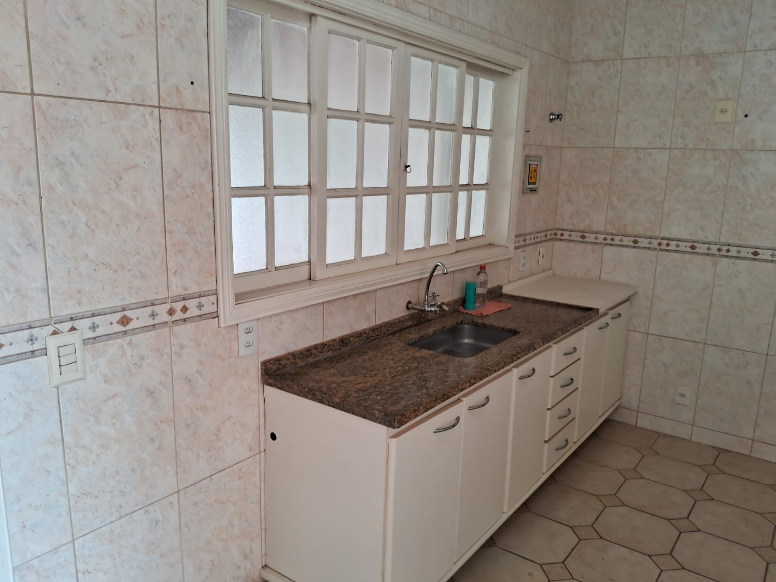 Imagem Casa com 3 Quartos à Venda, 200 m² em Jardim Terra Branca - Bauru Imagem Casa com 3 Quartos à Venda, 200 m² em Jardim Terra Branca - Bauru
