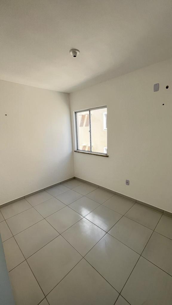 Imagem Apartamento com 2 Quartos à Venda, 44 m²em Itambé - Caucaia Imagem Apartamento com 2 Quartos à Venda, 44 m²em Itambé - Caucaia