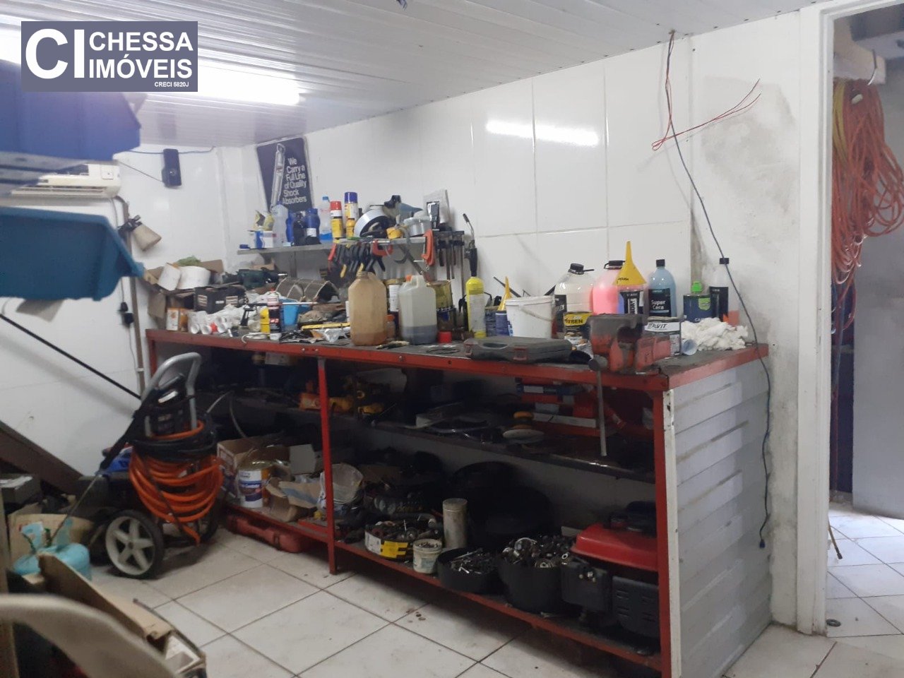 Imagem Casa com 2 Quartos à Venda, 330 m²em Carvalho - Itajaí Imagem Casa com 2 Quartos à Venda, 330 m²em Carvalho - Itajaí