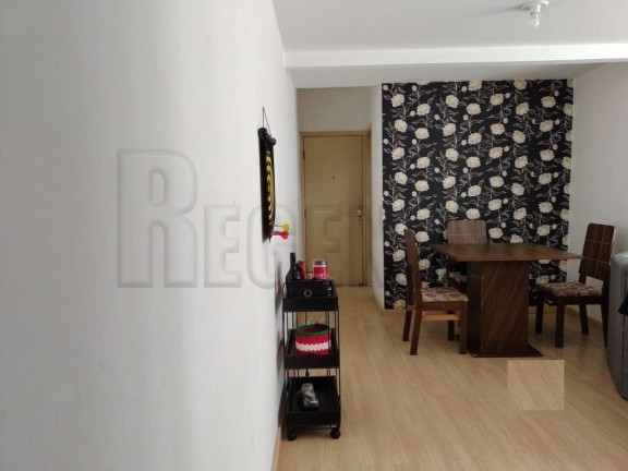 Imagem Apartamento com 2 Quartos à Venda, 62 m² em Trindade - Florianópolis Imagem Apartamento com 2 Quartos à Venda, 62 m² em Trindade - Florianópolis