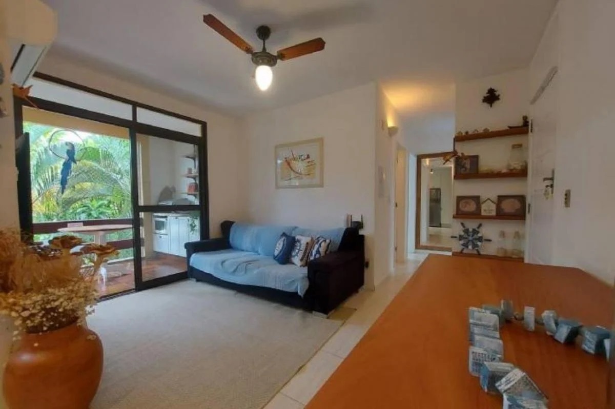 Imagem Apartamento com 2 Quartos à Venda, 57 m²em Riviera - Bertioga Imagem Apartamento com 2 Quartos à Venda, 57 m²em Riviera - Bertioga