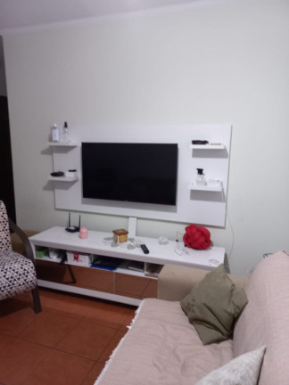 Imagem Apartamento com 2 Quartos à Venda, em Vila Rio de Janeiro - Guarulhos Imagem Apartamento com 2 Quartos à Venda, em Vila Rio de Janeiro - Guarulhos