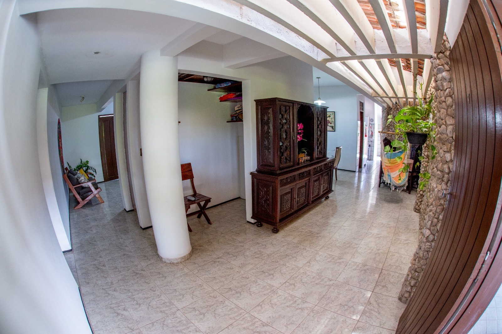 Imagem Casa com 6 Quartos à Venda, 412 m² em Pacheco - Caucaia Imagem Casa com 6 Quartos à Venda, 412 m² em Pacheco - Caucaia