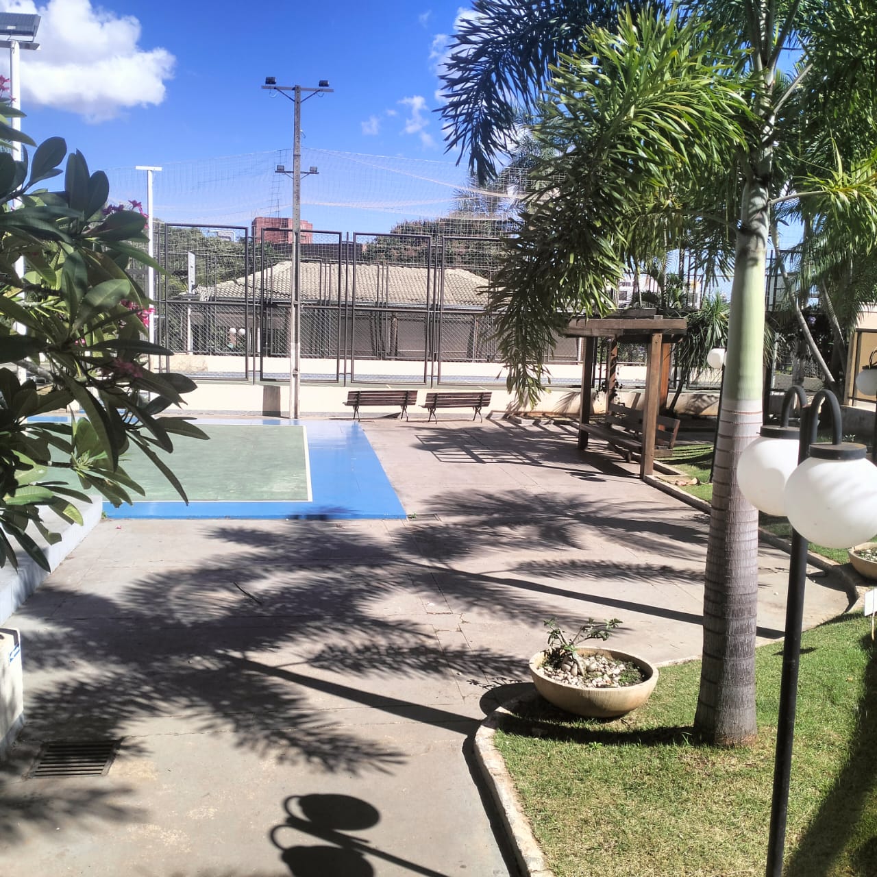 Imagem Apartamento com 3 Quartos à Venda, 88 m² em Jardim Goiás - Goiânia Imagem Apartamento com 3 Quartos à Venda, 88 m² em Jardim Goiás - Goiânia