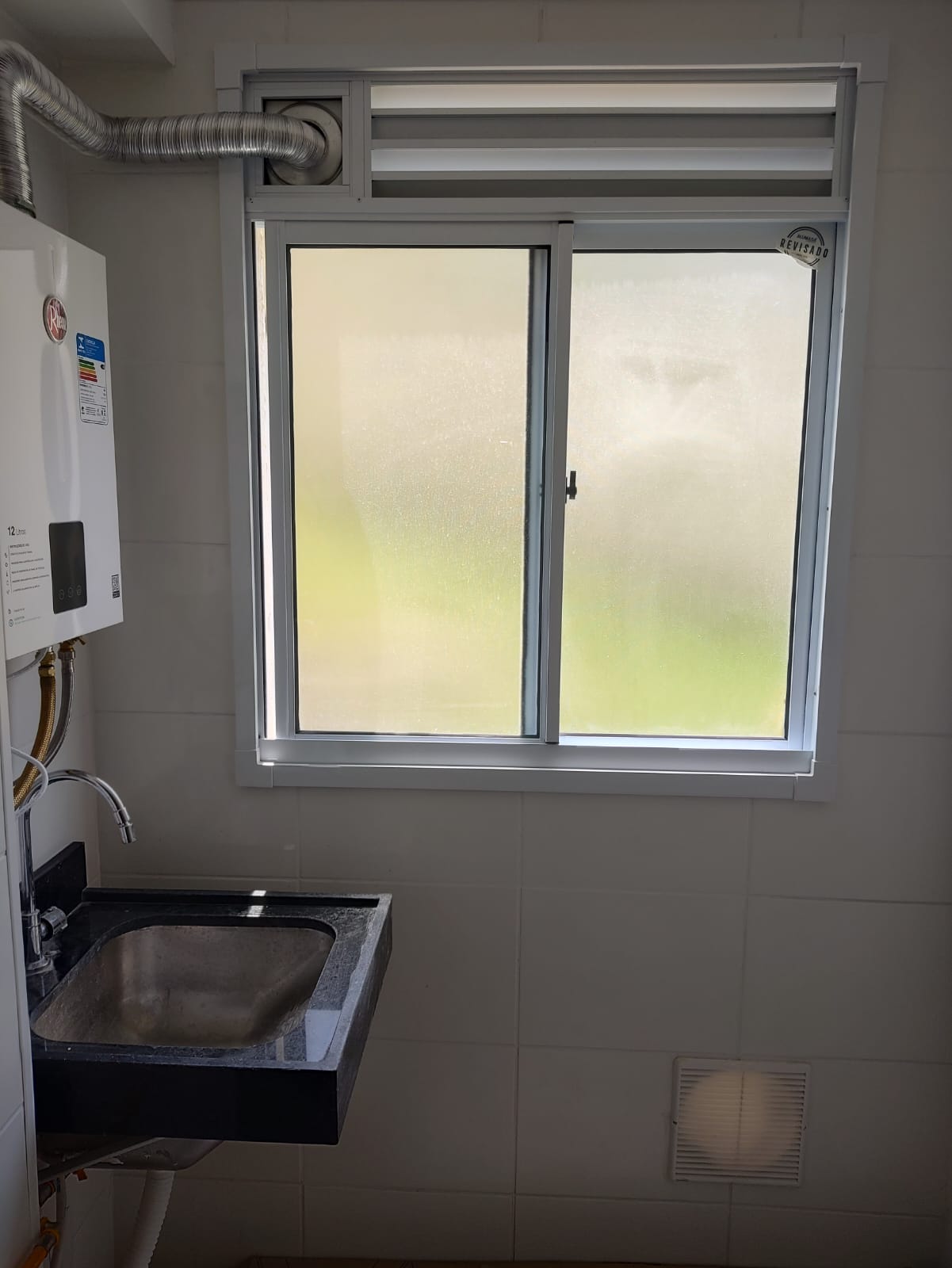 Imagem Apartamento com 2 Quartos para Alugar, 43 m²em Jardim Íris - São Paulo Imagem Apartamento com 2 Quartos para Alugar, 43 m²em Jardim Íris - São Paulo