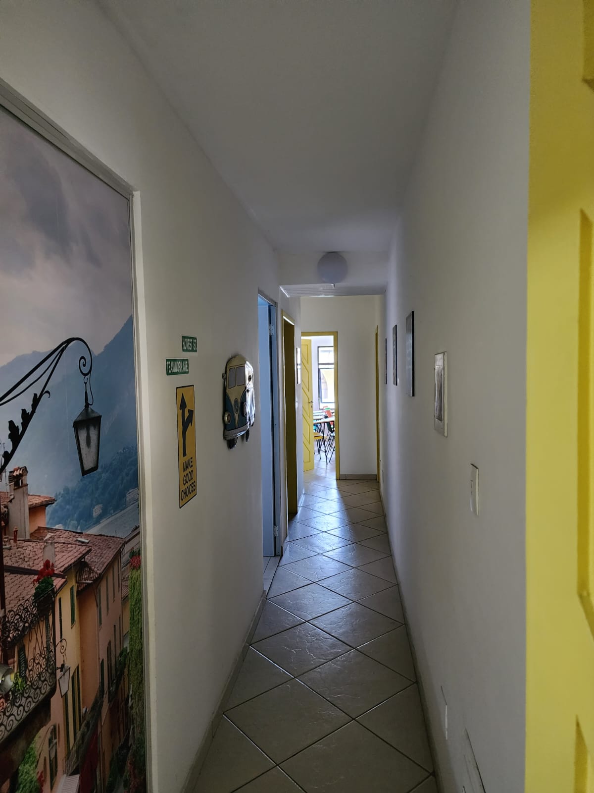 Imagem Edifício Residencial com 15 Quartos à Venda, 700 m² em Ponta Negra - Natal Imagem Edifício Residencial com 15 Quartos à Venda, 700 m² em Ponta Negra - Natal