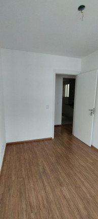 Imagem Apartamento com 2 Quartos à Venda, 49 m² em Cascata do Imbuí - Teresópolis Imagem Apartamento com 2 Quartos à Venda, 49 m² em Cascata do Imbuí - Teresópolis