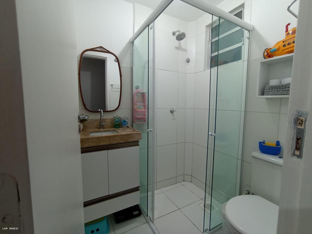 Imagem Apartamento com 2 Quartos à Venda, 51 m²em Jóquei Clube - Fortaleza Imagem Apartamento com 2 Quartos à Venda, 51 m²em Jóquei Clube - Fortaleza