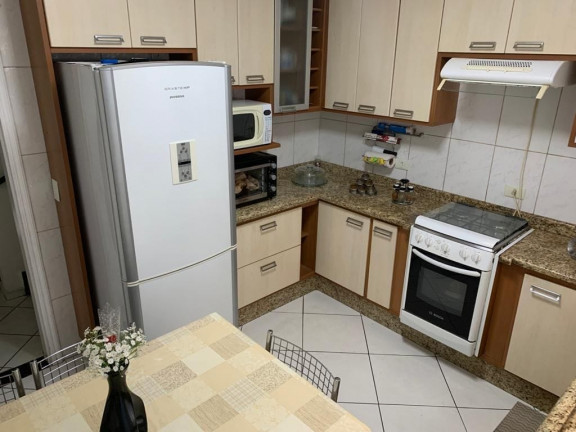 Imagem Sobrado com 3 Quartos à Venda, 89 m² em Cidade Líder - São Paulo Imagem Sobrado com 3 Quartos à Venda, 89 m² em Cidade Líder - São Paulo