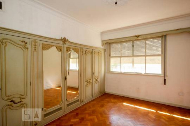 Imagem Apartamento com 4 Quartos à Venda, 300 m² em Copacabana - Rio de Janeiro Imagem Apartamento com 4 Quartos à Venda, 300 m² em Copacabana - Rio de Janeiro