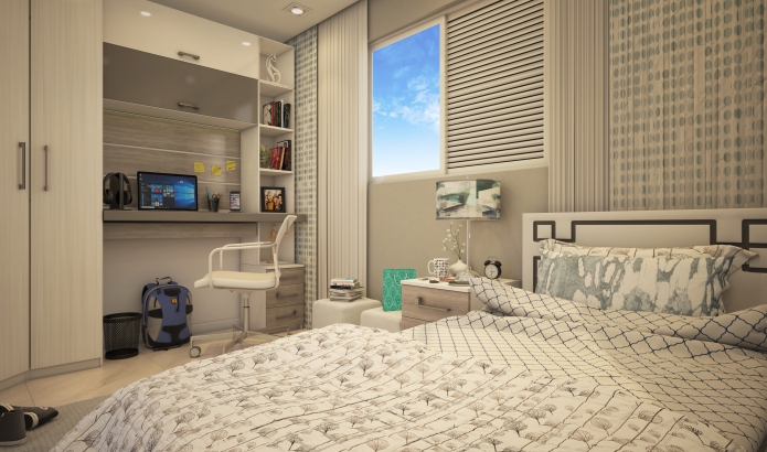 Imagem Apartamento com 2 Quartos à Venda, 71 m²em Guilhermina - Praia Grande Imagem Apartamento com 2 Quartos à Venda, 71 m²em Guilhermina - Praia Grande