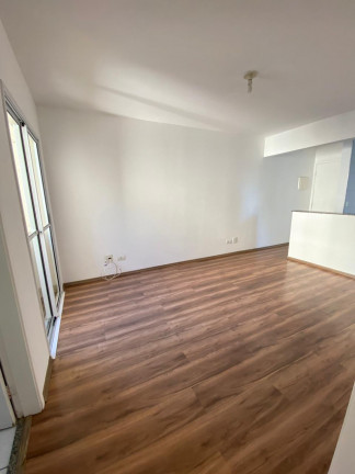 Imagem Apartamento com 2 Quartos à Venda, 50 m² em Demarchi - São Bernardo Do Campo Imagem Apartamento com 2 Quartos à Venda, 50 m² em Demarchi - São Bernardo Do Campo
