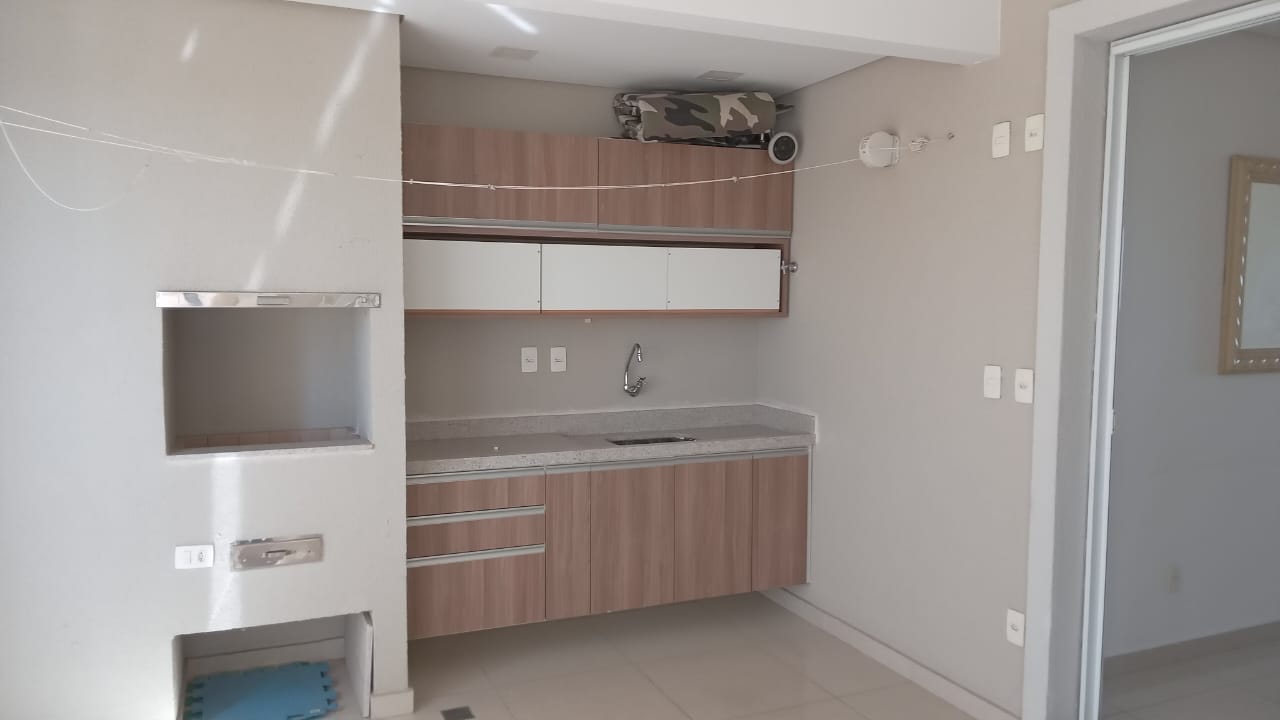 Imagem Apartamento com 4 Quartos à Venda, 208 m²em Pedregulho - Guaratinguetá Imagem Apartamento com 4 Quartos à Venda, 208 m²em Pedregulho - Guaratinguetá