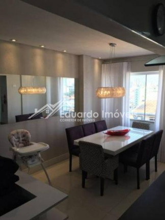 Imagem Apartamento com 3 Quartos à Venda, 180 m² em Santa Maria - São Caetano Do Sul Imagem Apartamento com 3 Quartos à Venda, 180 m² em Santa Maria - São Caetano Do Sul
