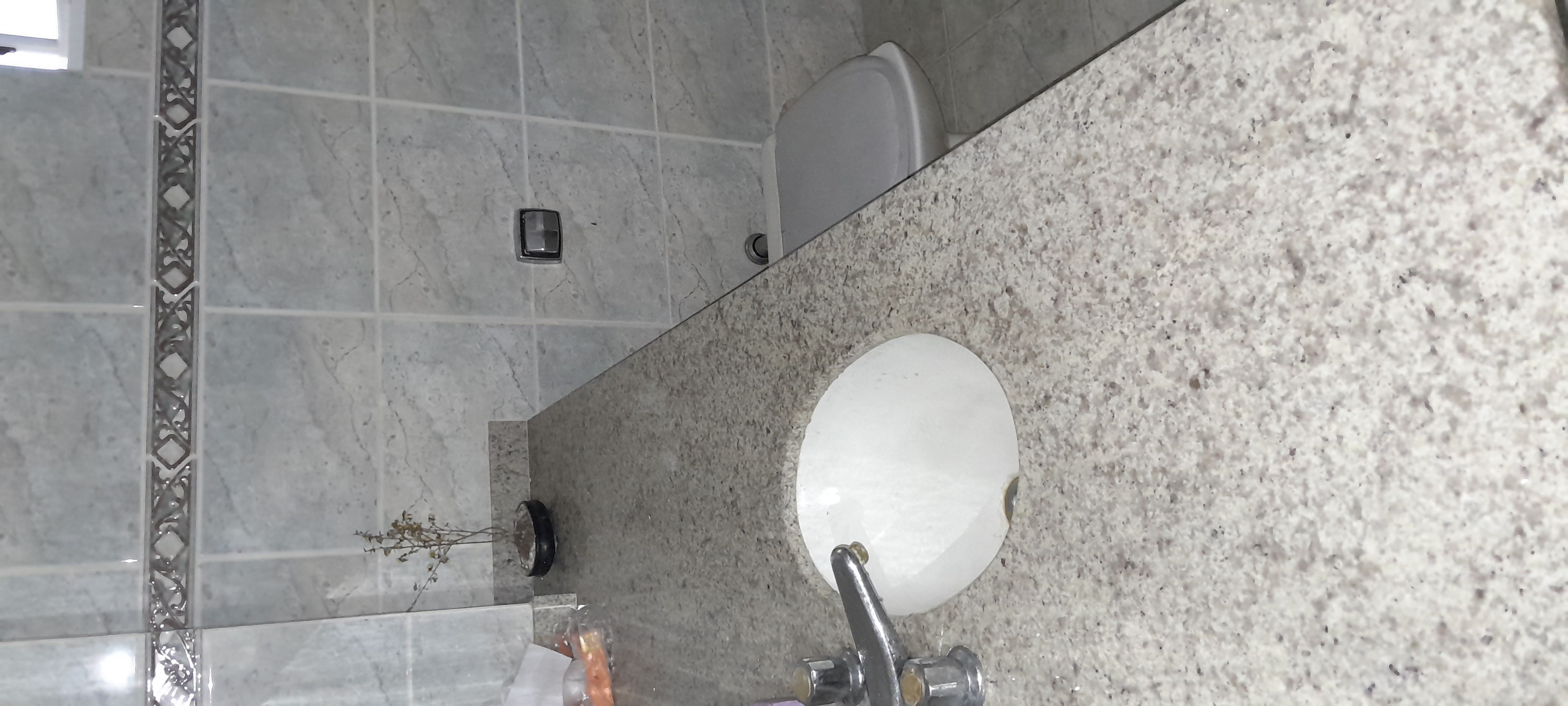 Imagem Apartamento com 4 Quartos à Venda, 97 m² em Méier - Rio de Janeiro