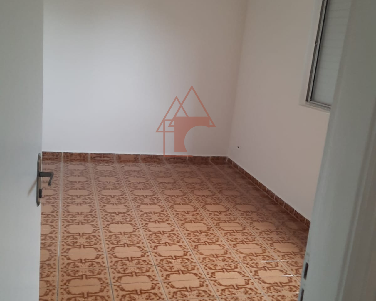 Imagem Apartamento com 1 Quarto à Venda, 72 m² em Jardim Casqueiro - Cubatão