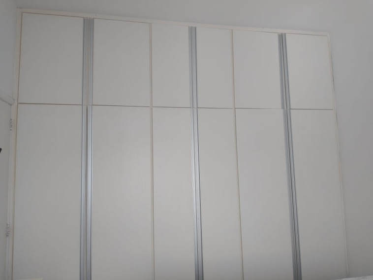 Imagem Apartamento com 2 Quartos à Venda, 75 m²em Grajaú - Rio de Janeiro Imagem Apartamento com 2 Quartos à Venda, 75 m²em Grajaú - Rio de Janeiro