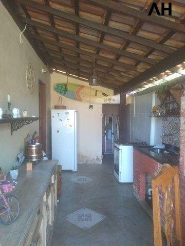 Imagem Casa com 3 Quartos à Venda, 360 m²em Itaipu - Niterói Imagem Casa com 3 Quartos à Venda, 360 m²em Itaipu - Niterói