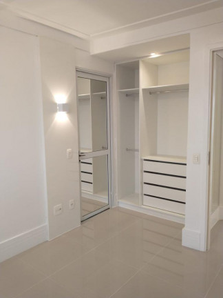 Imagem Apartamento com 3 Quartos à Venda, 128 m² em Centro - Santo André Imagem Apartamento com 3 Quartos à Venda, 128 m² em Centro - Santo André