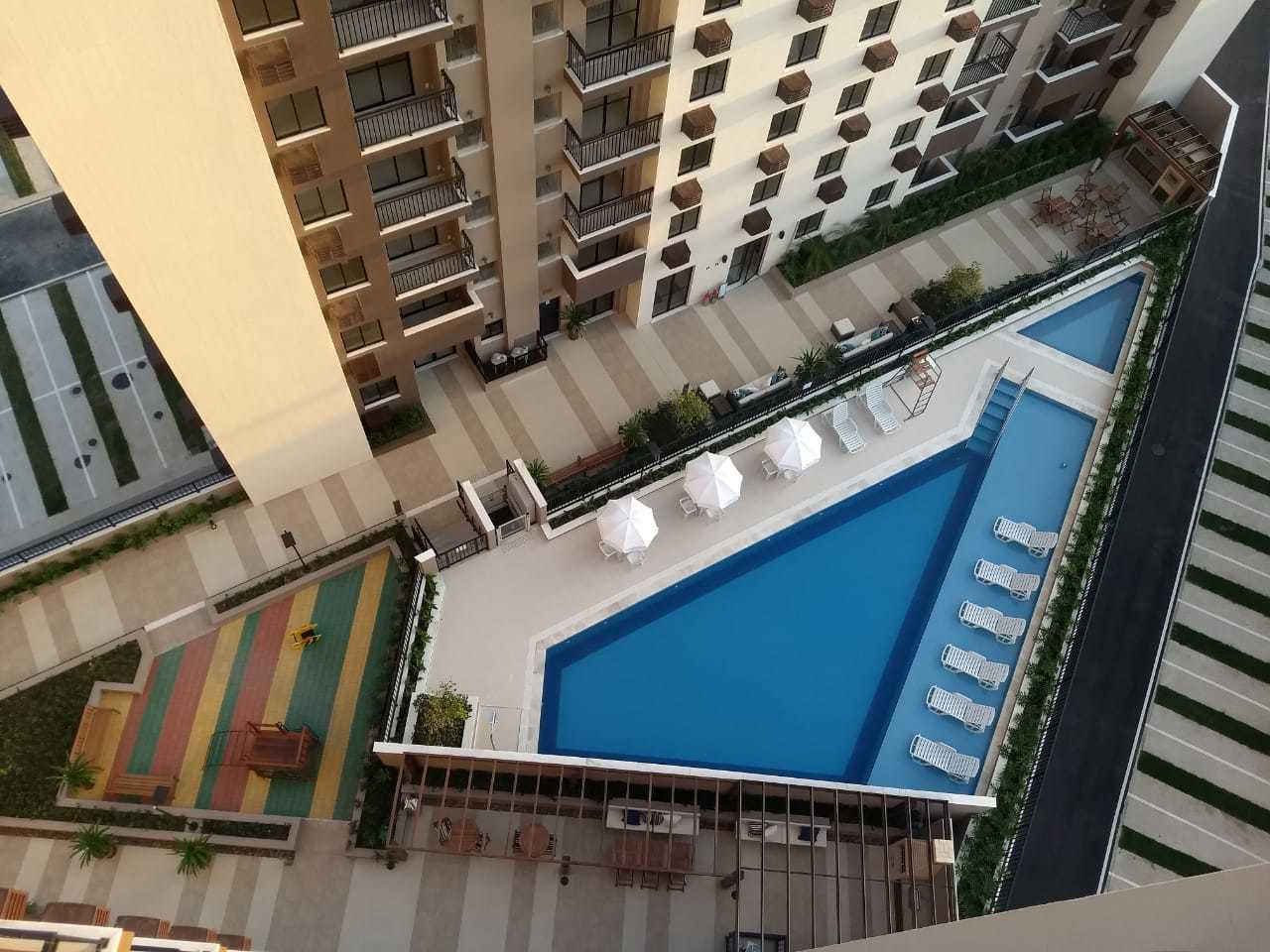 Imagem Apartamento com 2 Quartos à Venda, 52 m² em Del Castilho - Rio de Janeiro Imagem Apartamento com 2 Quartos à Venda, 52 m² em Del Castilho - Rio de Janeiro