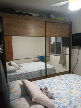 Imagem Apartamento com 2 Quartos à Venda, 50 m² em Ajuda - Macaé Imagem Apartamento com 2 Quartos à Venda, 50 m² em Ajuda - Macaé