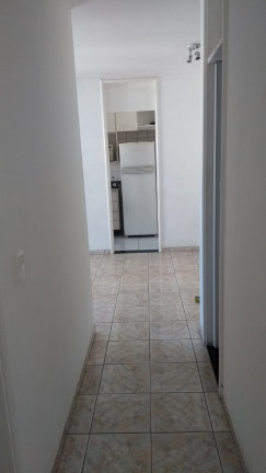 Imagem Apartamento com 2 Quartos à Venda, 51 m² em Vila Antonieta - São Paulo Imagem Apartamento com 2 Quartos à Venda, 51 m² em Vila Antonieta - São Paulo