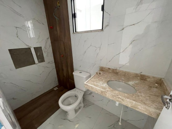 Imagem Casa com 3 Quartos à Venda, 150 m² em Mondubim - Fortaleza Imagem Casa com 3 Quartos à Venda, 150 m² em Mondubim - Fortaleza