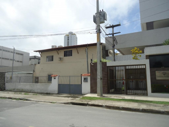 Imagem Casa com 5 Quartos à Venda, 375 m² em Piedade - Jaboatão dos Guararapes Imagem Casa com 5 Quartos à Venda, 375 m² em Piedade - Jaboatão dos Guararapes