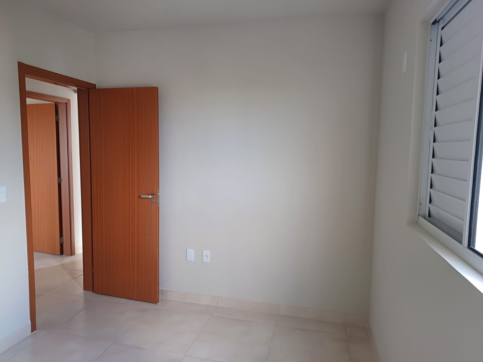 Imagem Apartamento com 2 Quartos à Venda, 60 m²em Ceará - Criciúma