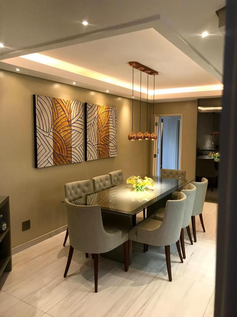Imagem Apartamento com 3 Quartos à Venda ou Locação, 287 m²em Jardim Paulista - São Paulo
