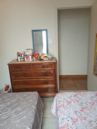 Imagem Apartamento com 2 Quartos à Venda, 74 m² em Bom Retiro - São Paulo Imagem Apartamento com 2 Quartos à Venda, 74 m² em Bom Retiro - São Paulo
