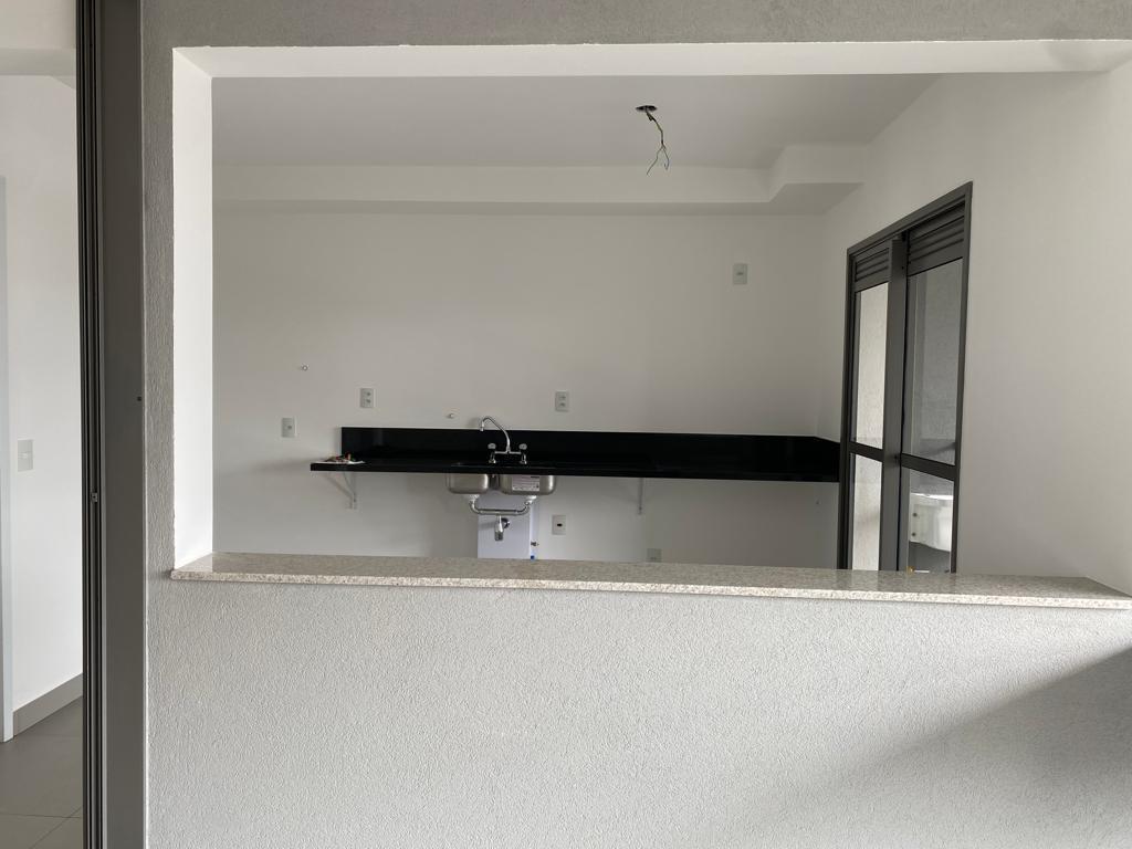 Imagem Apartamento com 3 Quartos à Venda, 166 m²em Vila Mariana - São Paulo