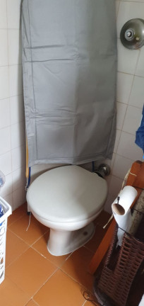 Imagem Apartamento com 2 Quartos à Venda, 70 m² em Vila Alexandria - São Paulo Imagem Apartamento com 2 Quartos à Venda, 70 m² em Vila Alexandria - São Paulo