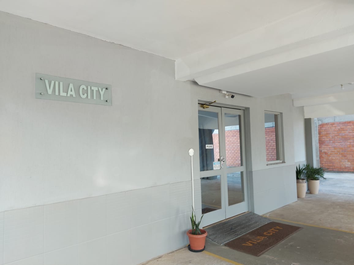 Imagem Cobertura com 3 Quartos à Venda, 12.103 m²em City - Cachoeirinha