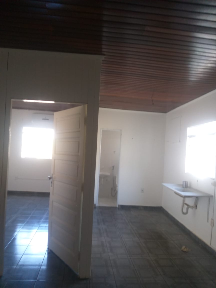 Imagem Edifício Residencial com 5 Quartos para Alugar, 150 m² em Cachoeirinha - Manaus Imagem Edifício Residencial com 5 Quartos para Alugar, 150 m² em Cachoeirinha - Manaus