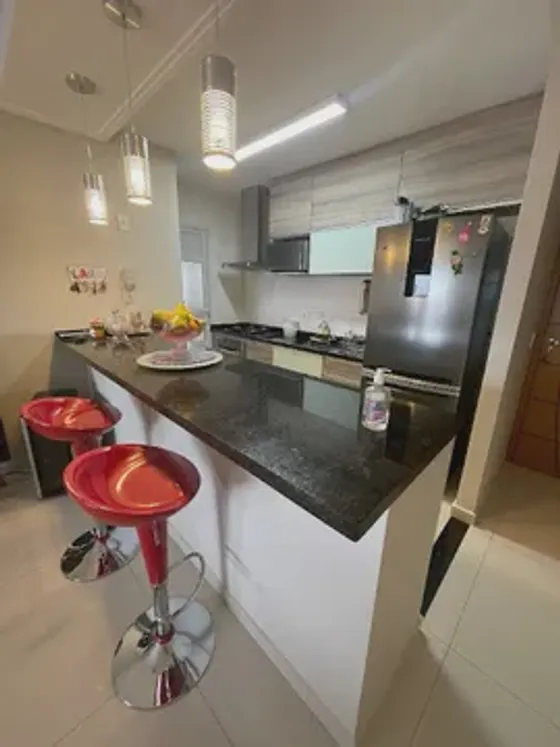 Imagem Apartamento com 3 Quartos à Venda, 73 m²em Ponte Grande - Guarulhos Imagem Apartamento com 3 Quartos à Venda, 73 m²em Ponte Grande - Guarulhos