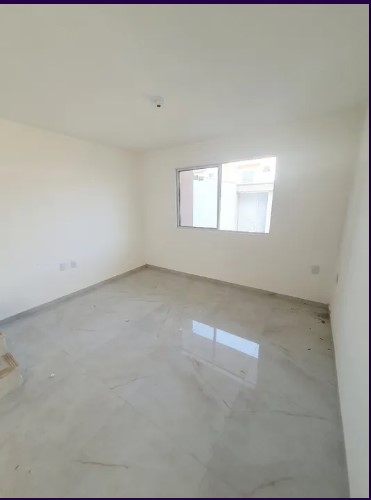 Imagem Casa com 4 Quartos à Venda, 127 m² em Parque Hawaí - Eusébio Imagem Casa com 4 Quartos à Venda, 127 m² em Parque Hawaí - Eusébio