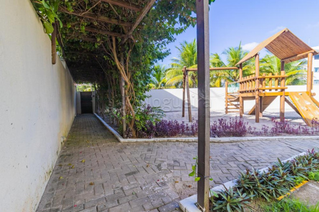 Imagem Flat com 1 Quarto à Venda, 25 m² em porto de galinha - Ipojuca Imagem Flat com 1 Quarto à Venda, 25 m² em porto de galinha - Ipojuca