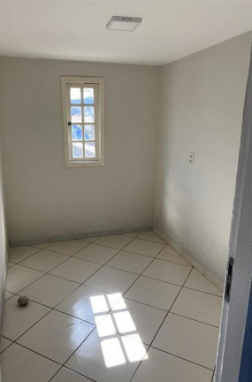Imagem Casa com 2 Quartos para Alugar, 50 m² em Vila Mazzei - São Paulo