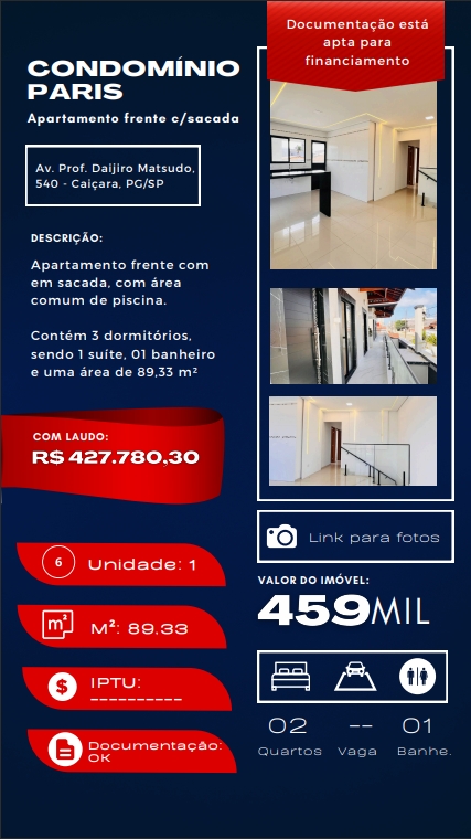Imagem Casa de Condomínio com 2 Quartos à Venda ou Temporada, 89 m²em Maracanã - Praia Grande