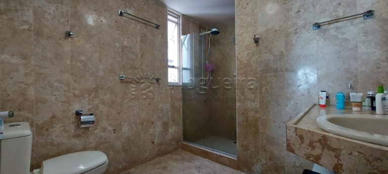 Imagem Apartamento com 5 Quartos à Venda, 500 m² em Boa Viagem - Recife Imagem Apartamento com 5 Quartos à Venda, 500 m² em Boa Viagem - Recife