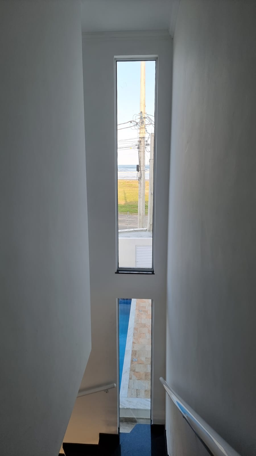 Imagem Casa com 3 Quartos à Venda, 110 m²em Jardim Regina - Itanhaém Imagem Casa com 3 Quartos à Venda, 110 m²em Jardim Regina - Itanhaém