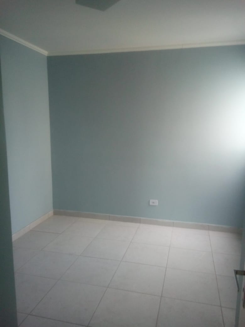 Imagem Apartamento com 2 Quartos à Venda, 40 m²em Vila Corberi - São Paulo